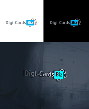 Logo Design by RA-bica for this project | Design: #29735280