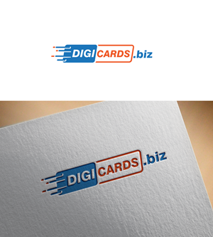 Logo Design by RA-bica for this project | Design: #29735344