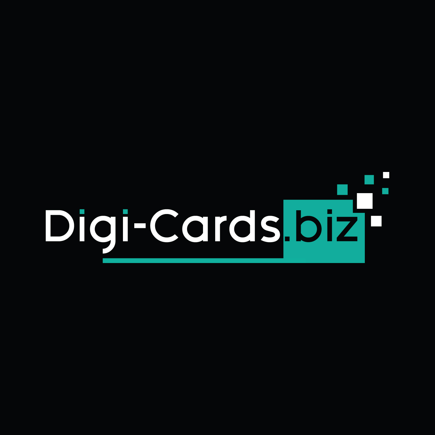 Logo Design by design 125 for this project | Design #29736757