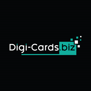 Logo Design by design 125 for this project | Design: #29736757