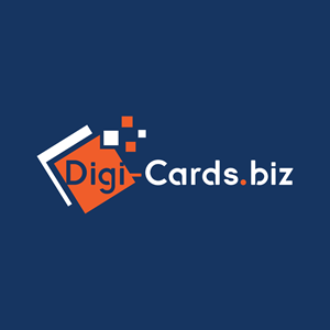 Logo Design by design 125 for this project | Design: #29736758