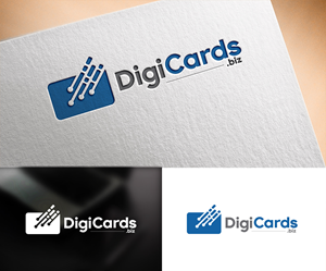 Logo Design by Vishak vasu