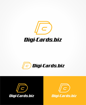 Logo Design by hamkur for this project | Design: #29732913