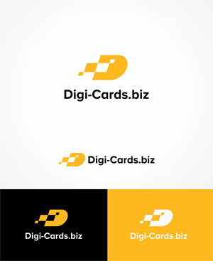 Logo Design by hamkur for this project | Design: #29733470
