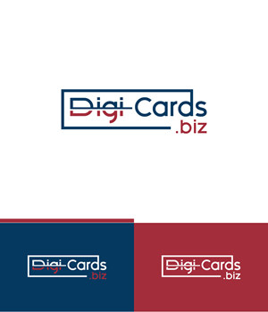 Logo Design by ecorokerz for this project | Design: #29735045