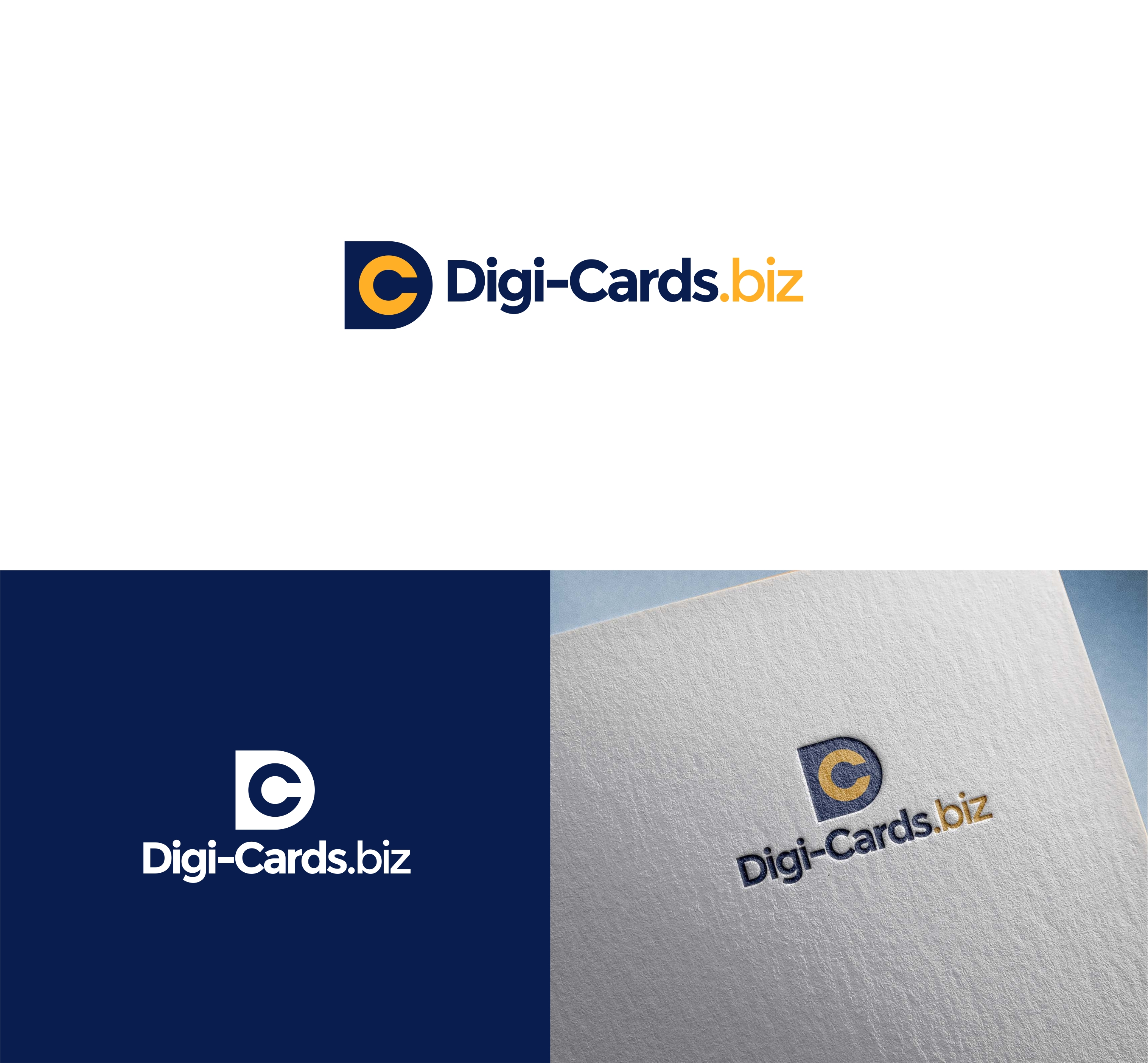 Logo Design by Joenet Jayawarna for this project | Design #29736860