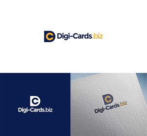 Logo Design by Joenet Jayawarna for this project | Design #29736860