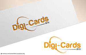 Logo Design by Rubia@ for this project | Design: #29737421