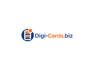 Logo Design by BNdesigner for this project | Design: #29733179