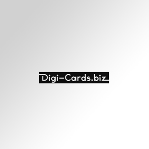 Logo Design by Amelia 25 for this project | Design: #29737093