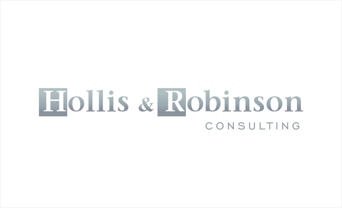 Logo Design by E Design for this project | Design #768490