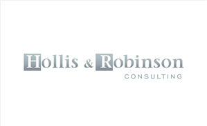 Logo Design by E Design