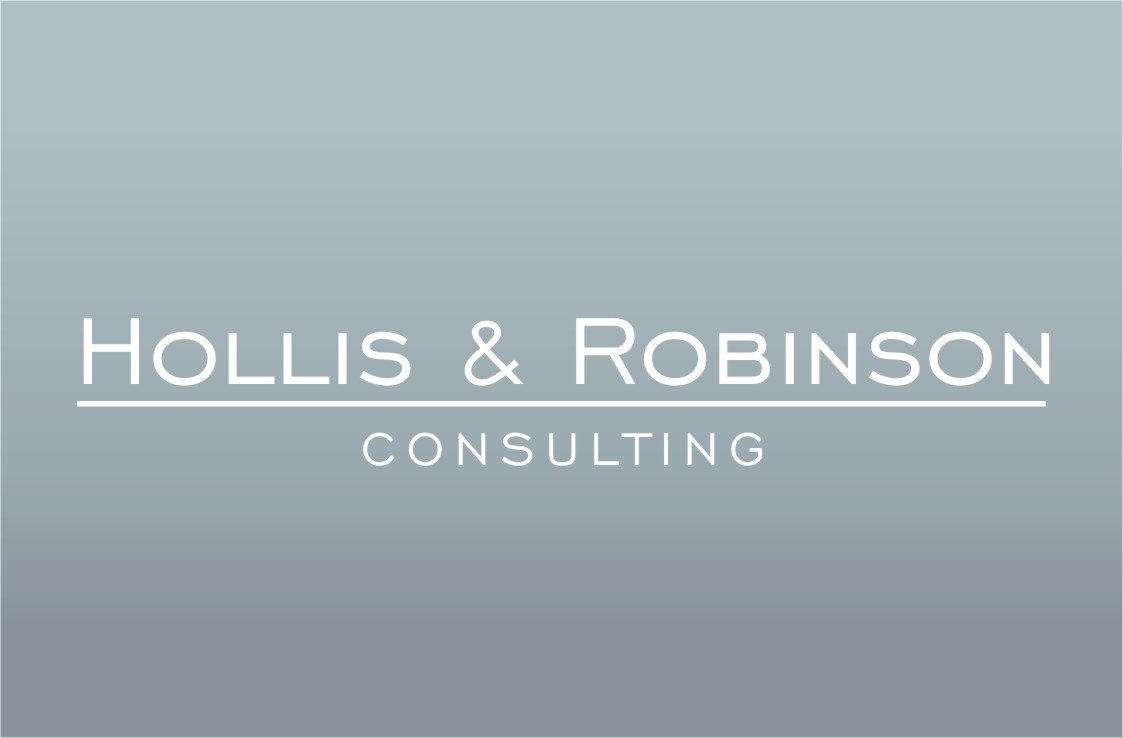 Logo Design by E Design for this project | Design #768492