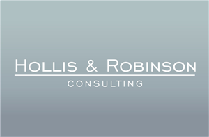 Logo Design by E Design for this project | Design: #768492