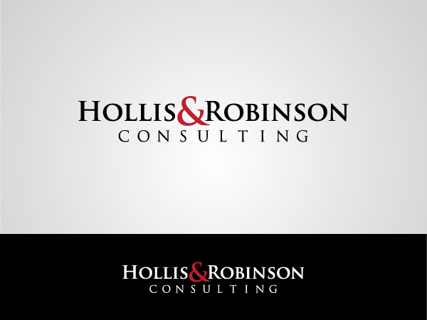 Logo Design by markiez for this project | Design #747646