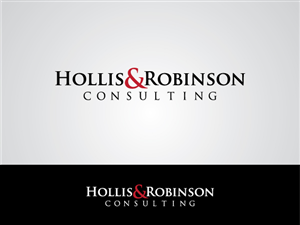 Logo Design by markiez for this project | Design #747646
