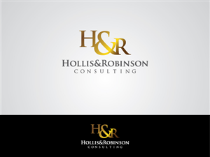 Logo Design by markiez for this project | Design: #747650