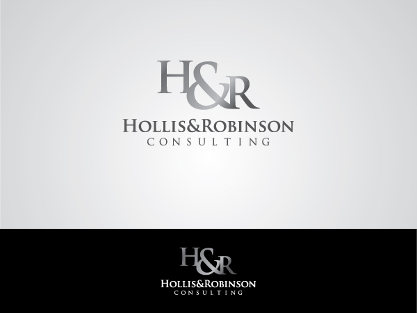 Logo Design by markiez for this project | Design #757987