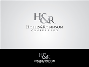 Logo Design by markiez for this project | Design: #757987