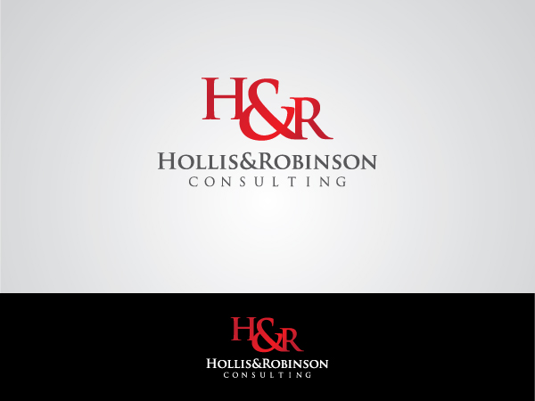 Logo Design by markiez for this project | Design #757992
