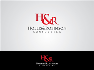 Logo Design by markiez for this project | Design: #757992