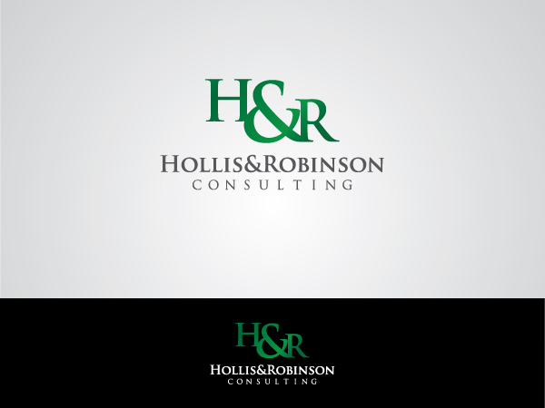 Logo Design by markiez for this project | Design #757997
