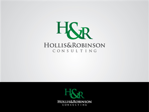 Logo Design by markiez for this project | Design: #757997