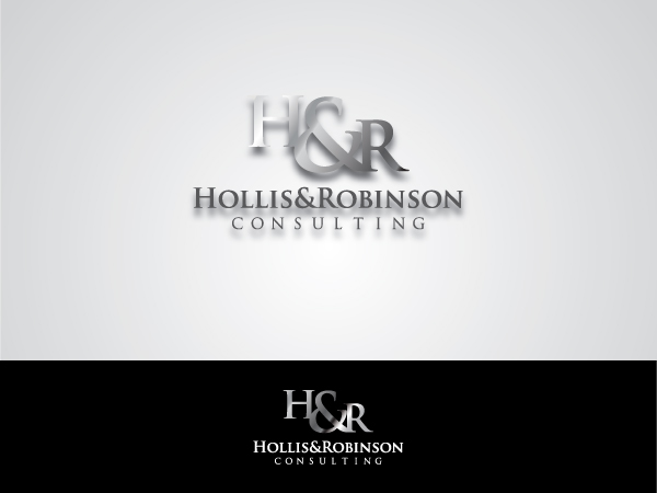 Logo Design by markiez for this project | Design #758181