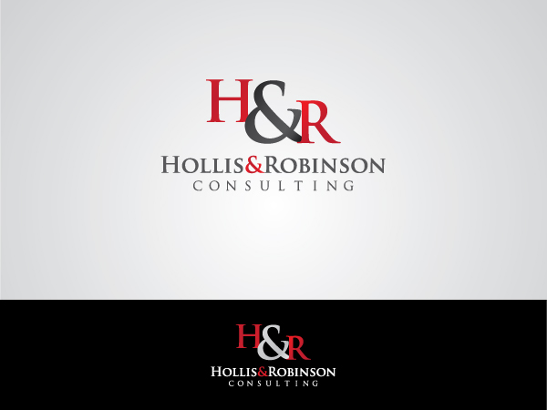 Logo Design by markiez for this project | Design #758185