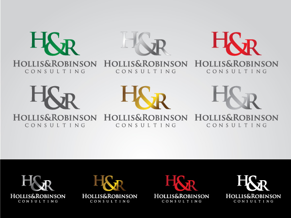Logo Design by markiez for this project | Design #770625