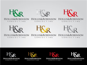 Logo Design by markiez for this project | Design: #770625