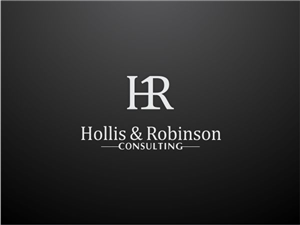 Logo Design by allegra creativa for this project | Design #768424