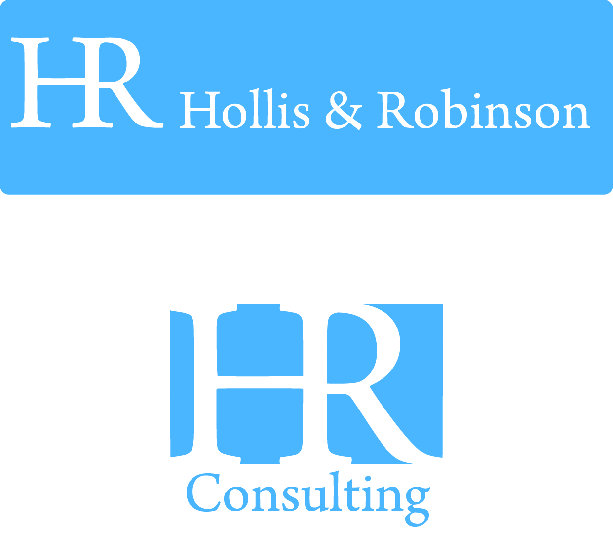 Logo Design by steph for this project | Design #747736