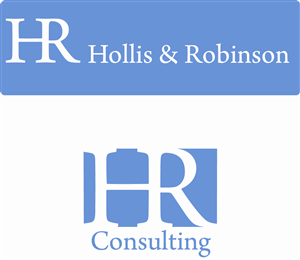 Logo Design by steph for this project | Design #747736