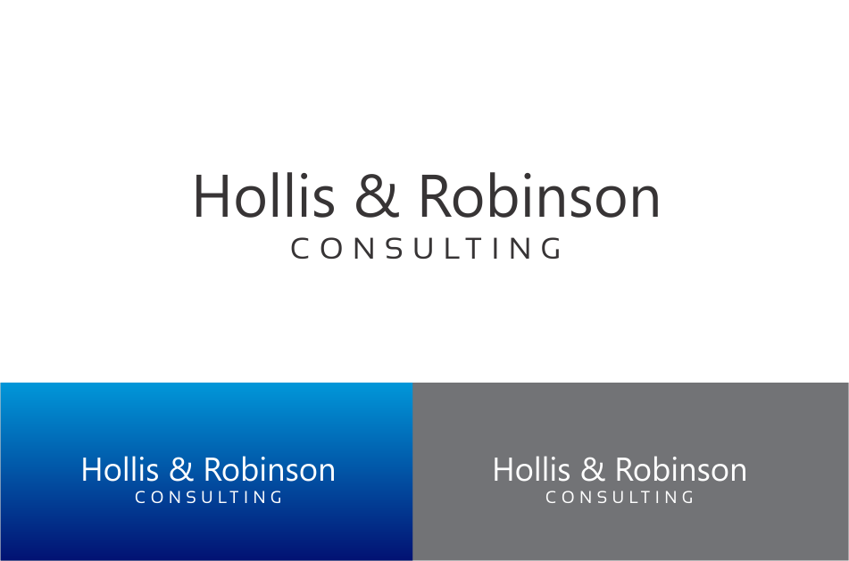Logo Design by CreativeIyke for this project | Design #765851