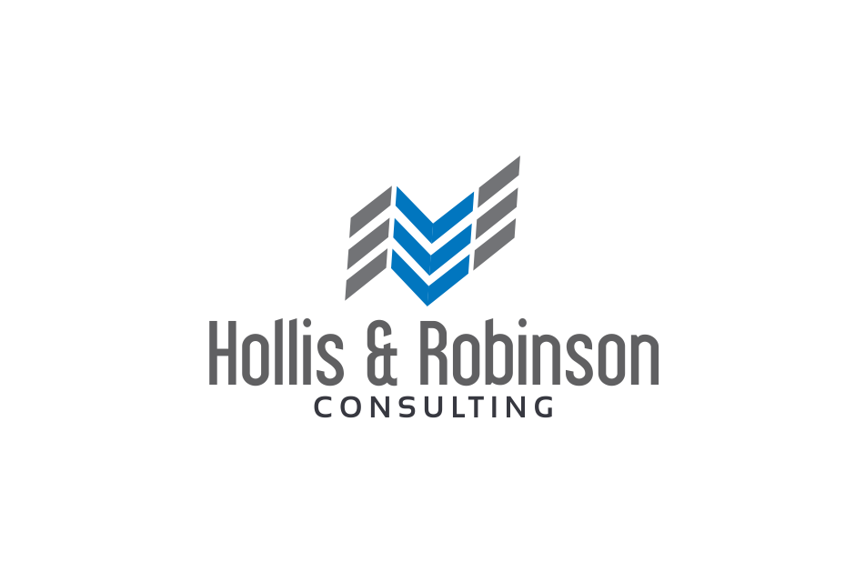 Logo Design by CreativeIyke for this project | Design #770132
