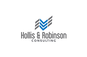 Logo Design by CreativeIyke for this project | Design: #770132