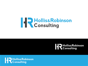 Logo Design by daxtadaniel for this project | Design: #766283