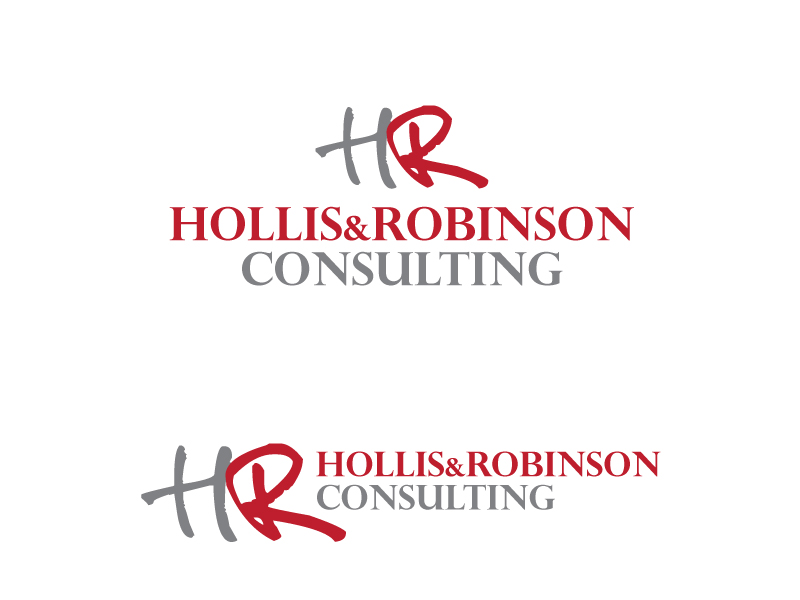 Logo Design by daxtadaniel for this project | Design #766361