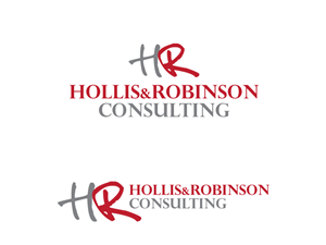 Logo Design by daxtadaniel for this project | Design: #766361