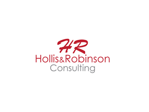 Logo Design by daxtadaniel for this project | Design: #766390