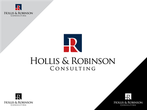 Logo Design by sofyanhadi for this project | Design: #747392