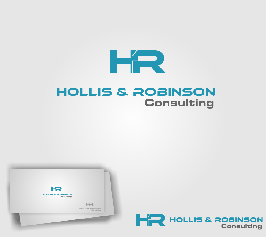 Logo Design by Naavyd for this project | Design #756976