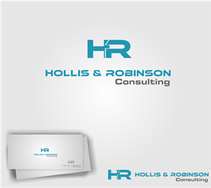 Logo Design by Naavyd for this project | Design: #756976