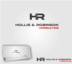 Logo Design by Naavyd for this project | Design: #757560