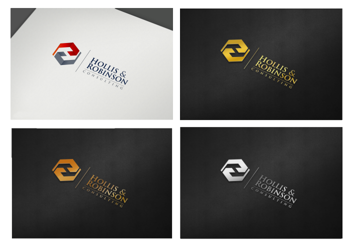 Logo Design by cuka for this project | Design: #772431