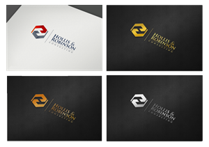 Logo Design by cuka