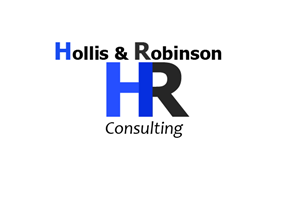 Logo Design by DGAV