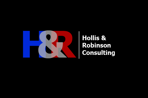 Logo Design by DGAV for this project | Design #759315
