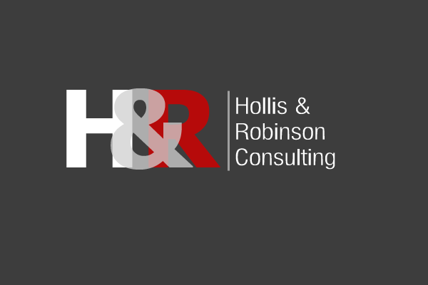 Logo Design by DGAV for this project | Design #763755